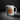Custom Mug - Fondo Realista
