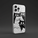 Custom Phone Case - Realistic