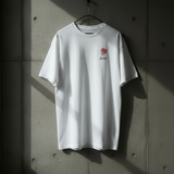 Custom T-Shirt 1:1