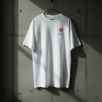 Custom T-Shirt 1:1